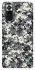 Чохол на Xiaomi Redmi Note 10 Pro Camouflage v13 фото 1 з 1