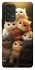 Чехол на Samsung Galaxy A53 5G Чехол Kittie Love v2 фото 1 из 1