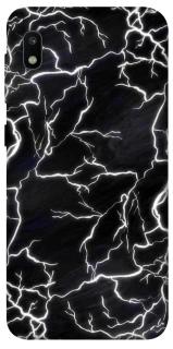 Чохол на Samsung Galaxy A10 (A105F) Abstract ver.5 фото 1 з 1