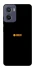 Чехол на Motorola Moto G05 *Rec фото 1 Чехол на Motorola Moto G05 *Rec фото 1 из 1
