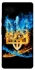 Чехол на Google Pixel 7a Герб v16 фото 1 из 1