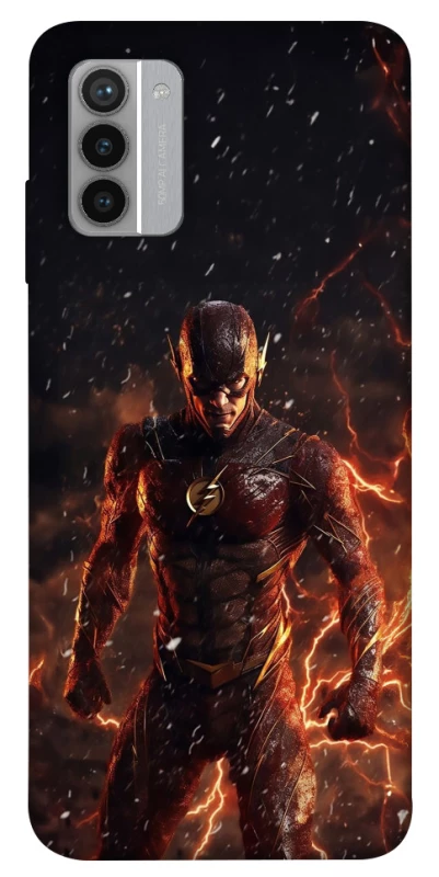 Чохол на Nokia G42 Flash фото 1 з 1