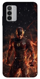 Чохол на Nokia G42 Flash фото 1 з 1
