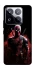 Чохол на Xiaomi 15 Pro Deadpool фото 1 з 1