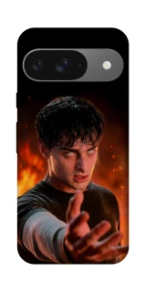 Чехол на Google Pixel 10 Stranger Things ver.35 фото 1 из 1