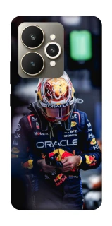 Чехол на Realme 15 F-1 ver.6 фото 1 из 1