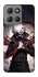 Чохол на Motorola Moto G15 4G Ken Kaneki фото 1 з 1