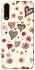 Чохол на Samsung Galaxy A50 (A505F) / A50s / A30s Pretty hearts фото 1 з 1