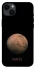 Чехол на Apple iPhone 14 Plus (6.7") Mars фото 1 из 1