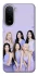 Чохол на Xiaomi Redmi A7 Pro 4G BABYMONSTER v2 фото 2 з 2
