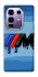 Чохол на Infinix Note 50 Pro+ BMW v14 фото 1 з 1
