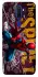 Чохол на Oppo A5 (2020) / Oppo A9 (2020) Spider Man ver.3 фото 1 з 1