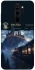 Чохол на Xiaomi Redmi Note 8 Pro The Hogwarts ver.2 фото 1 з 1
