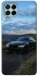 Чехол на Samsung Galaxy M53 5G BMW v50 фото 1 из 1