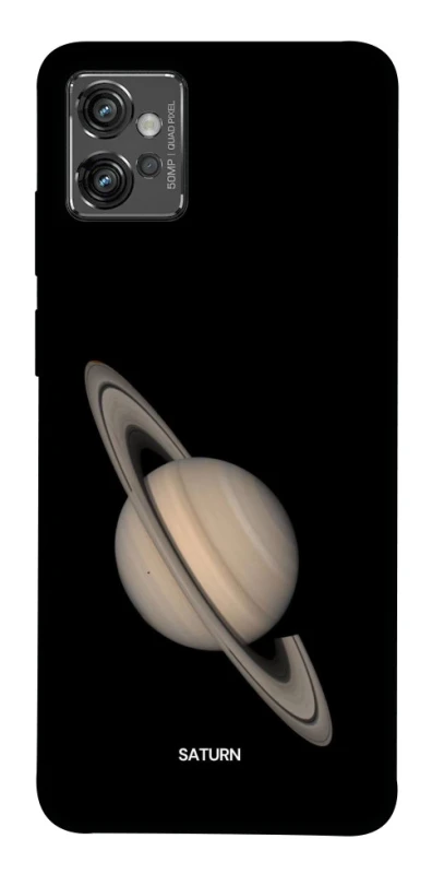 Чехол на Motorola Moto G32 Saturn фото 1 из 1