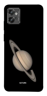 Чохол на Motorola Moto G32 Saturn фото 1 з 1