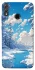 Чехол на Huawei Honor 8X Winter art фото 1 из 1