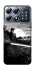 Чохол на Xiaomi POCO X8 Pro Berserk sunset фото 1 з 1