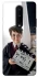 Чехол на OnePlus 8 New Harry Potter ver.1 фото 1 из 1