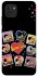 Чехол на Samsung Galaxy A03 Love is ver.2 фото 1 из 1