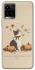 Чохол на Vivo Y21 / Y33s Autumn vibes ver.3 фото 1 з 1