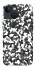 Чохол на Apple iPhone 13 mini (5.4") Camouflage v7 фото 1 з 1