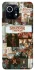 Чохол на Xiaomi Mi 11 Stranger Things ver.22 фото 1 з 1