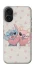 Чехол на Apple iPhone 16 Stitch ver.29 фото 1 из 1