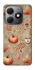 Чехол на TECNO Spark 20 Autumn vibes ver.1 фото 1 Чехол на TECNO Spark 20 Autumn vibes ver.1 фото 1 из 1