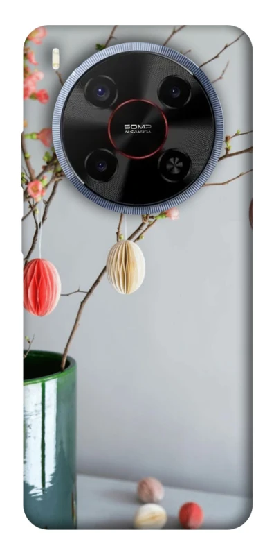 Чехол на ZTE Blade V70 Max Chicks фото 1 из 1