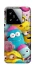 Чохол на Xiaomi 15 Minions ver.1 фото 1 з 1