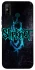 Чохол на TECNO Spark 6 Go Slipknot ver.2 фото 1 з 1