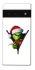 Чохол на Google Pixel 6 Pro Grinch mood ver.2 фото 1 з 1