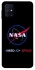 Чехол на Samsung Galaxy M31s NASA ver.3 фото 1 из 1