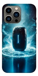 Чохол на Apple iPhone 13 Pro (6.1") Руна Іса фото 1 з 1