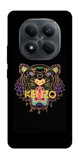 Чохол на Xiaomi Redmi Note 15 Pro 4G Kenzo фото 1 з 1