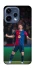 Чохол на Oppo Reno 15 Robert Lewandowski фото 1 з 2