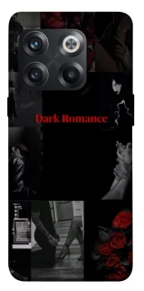 Чохол на OnePlus 10T Dark Romance фото 1 з 1