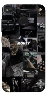 Чохол на Xiaomi Redmi 4X Money фото 1 з 1