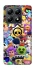 Чохол на Xiaomi 14T Brawl Stars ver.5 фото 1 з 1