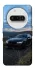 Чехол на Nothing Phone (3a) BMW v50 фото 1 из 1