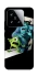 Чехол на Xiaomi 15 Monsters Inc фото 1 из 1
