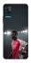 Чохол на ZTE Blade A71 FC Arsenal v5 фото 1 з 1