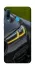 Чохол на Huawei P30 lite BMW v48 фото 1 з 1