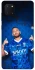Чохол на Samsung Galaxy Note 10 Lite (A81) Neymar Jr. фото 1 з 1