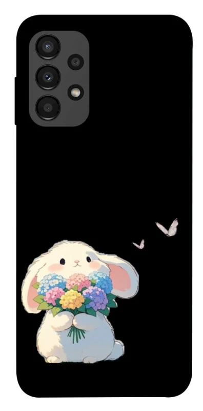 Чехол на Samsung Galaxy A13 4G My Bunny фото 1 из 1