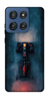 Чохол на Motorola Edge 60 Stylus F-1 ver.2 фото 1 з 1