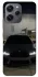 Чохол на Xiaomi Redmi 12 BMW V55 фото 1 з 1