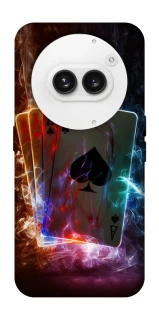 Чохол на Nothing Phone (2a) Каре фото 1 з 1