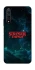 Чохол на Huawei Honor 20 / Nova 5T Stranger Things ver.30 фото 1 з 1